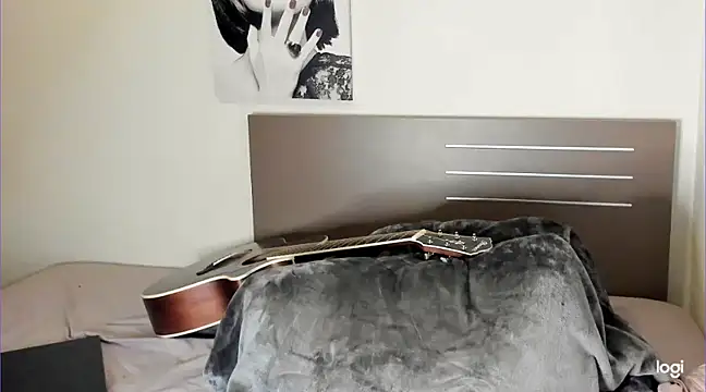 Ama music online show from 03.21.25