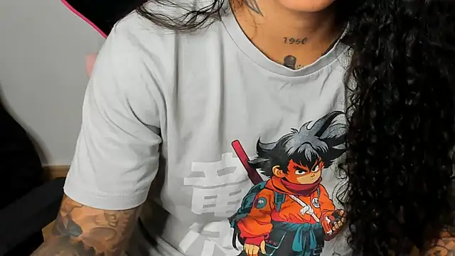 Ama music online show from 09.16.25