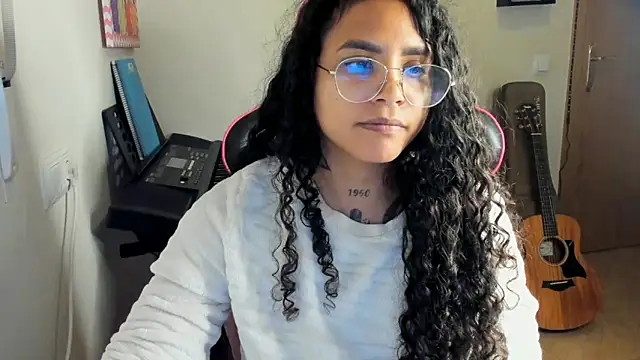 Ama music online show from 11.21.25