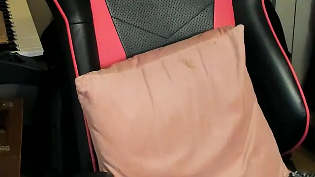 Ama music online show from 11.25.25