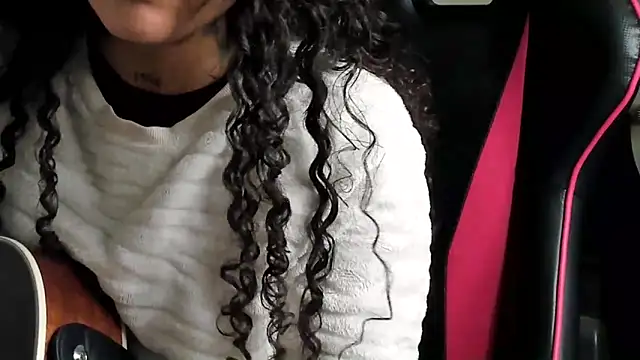 Ama music online show from 12.01.25