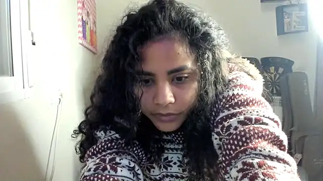 Ama music online show from 02.09.26