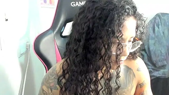 Ama music online show from 04.09.26