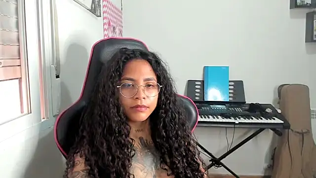 Ama music online show from 05.21.26
