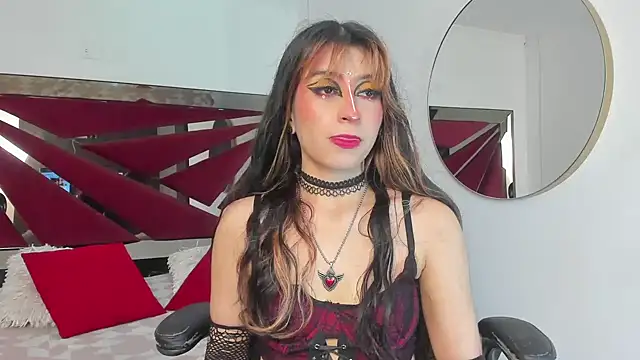 ShegoBlake online show from 02.03.25