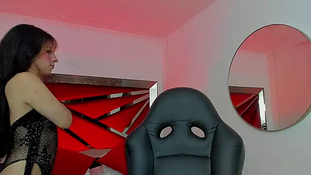 ShegoBlake online show from 03.01.25