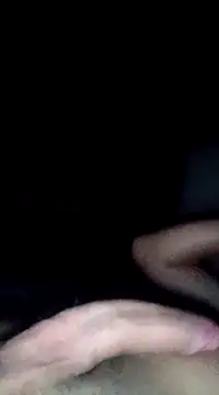 novinho18pauzu online show from 03.17.25