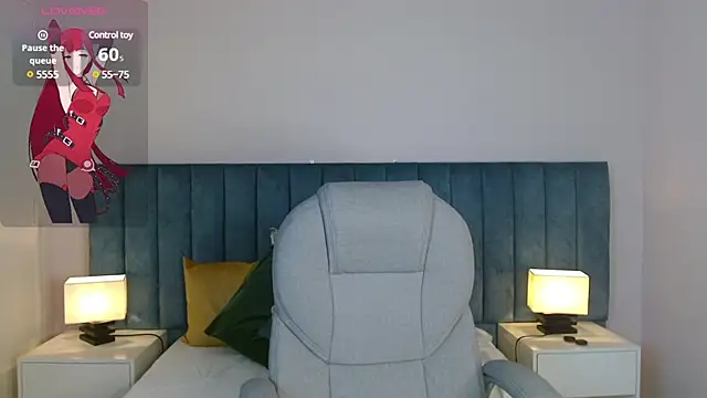 Snapshot of april_bunnyy chatting on 01.15.25 april bunnyy online show from 01.15.25