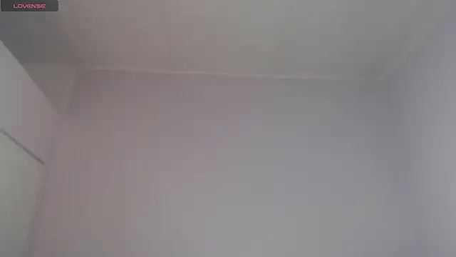 Snapshot of april_bunnyy chatting on 09.13.25 april bunnyy online show from 09.13.25