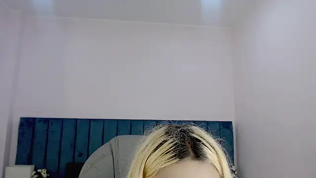 april bunnyy online show from 03.06.26