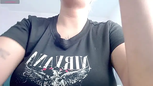 april bunnyy online show from 03.21.26