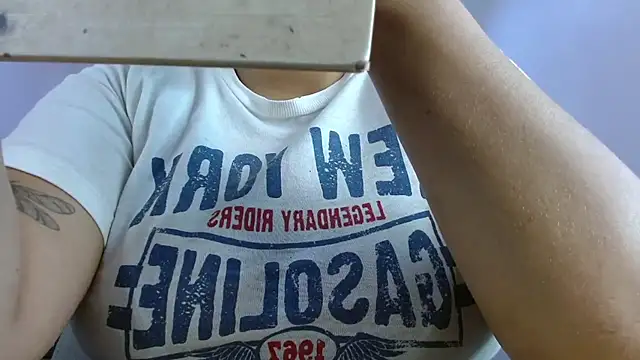 april bunnyy online show from 07.14.26