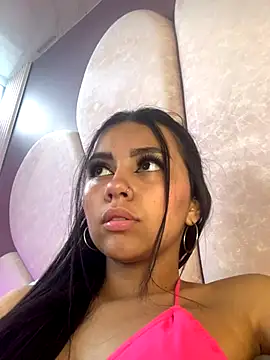 Larabrooks online show from 09.16.25