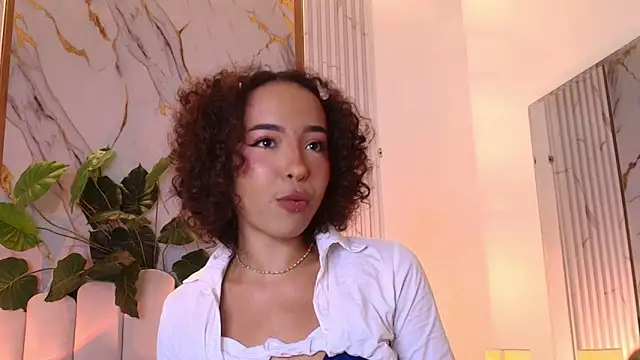 OSHUN  online show from 01.07.25