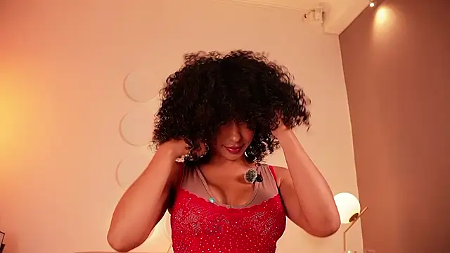 OSHUN  online show from 03.19.26