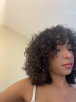 OSHUN  online show from 03.22.26