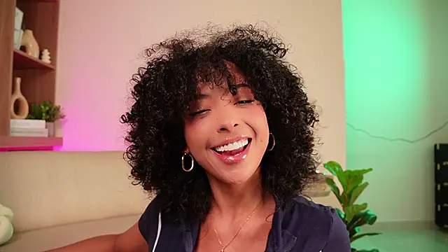 OSHUN  online show from 03.27.26