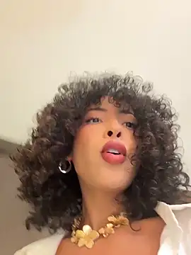 OSHUN  online show from 03.29.26