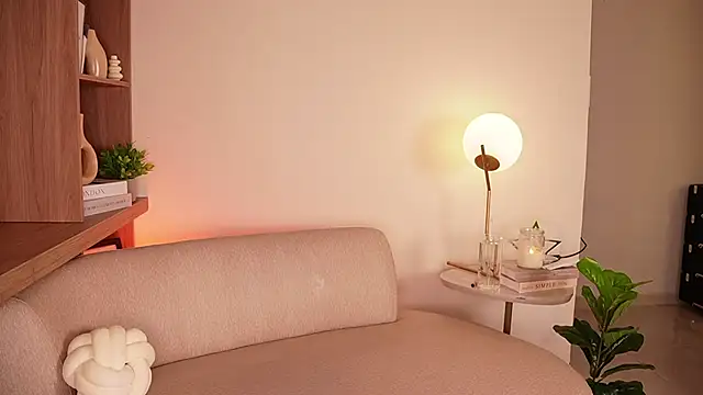 OSHUN  online show from 04.01.26