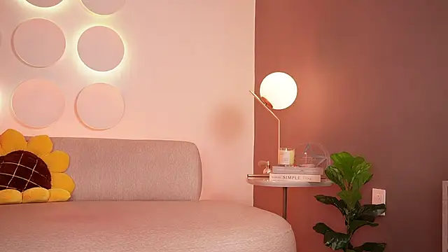 OSHUN  online show from 04.13.26