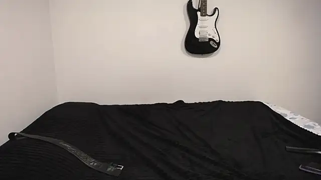 amydeepqueen online show from 02.02.26