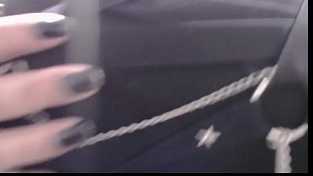 amydeepqueen online show from 04.07.26