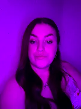 lera2022 online show from 09.27.25