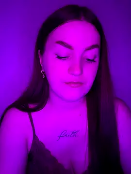 lera2022 online show from 09.30.25