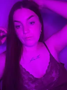 lera2022 online show from 10.08.25