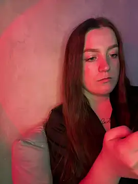 lera2022 online show from 04.19.26