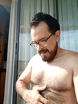 SbasTone Muscle online show from 04.01.26