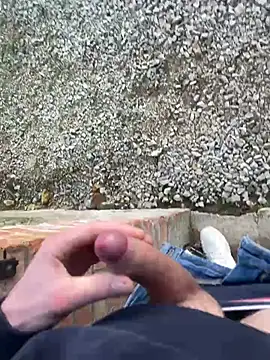 Nicky-98 online show from 12.26.24