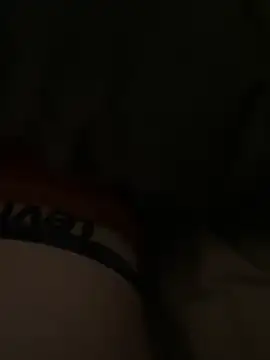 Nicky-98 online show from 12.29.24