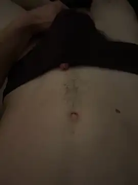 Nicky-98 online show from 12.29.24