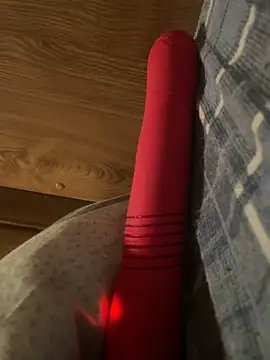 Nicky-98 online show from 02.01.25