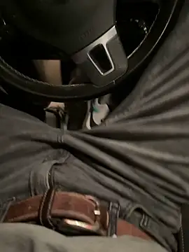 Nicky-98 online show from 02.21.26