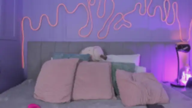 Mai higurashi online show from 09.27.25