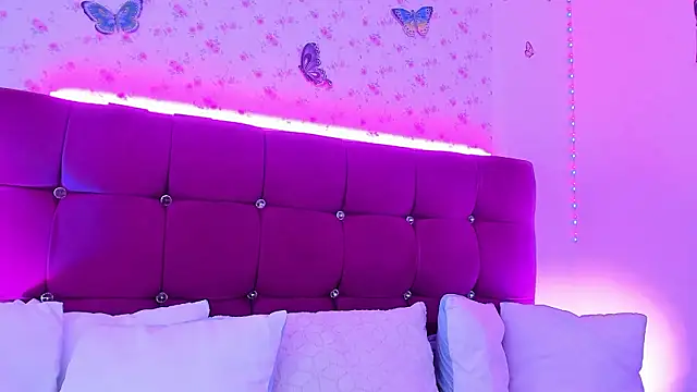 Mai higurashi online show from 02.07.26