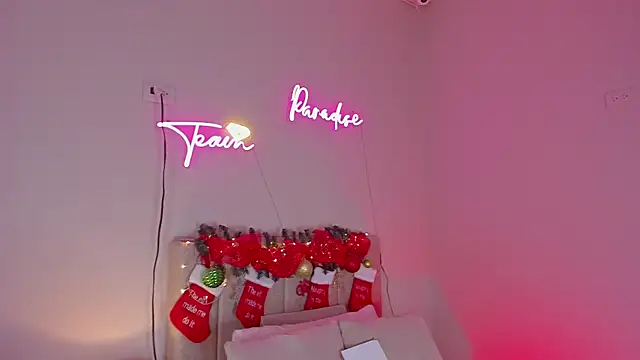  angela x online show from 12.26.24