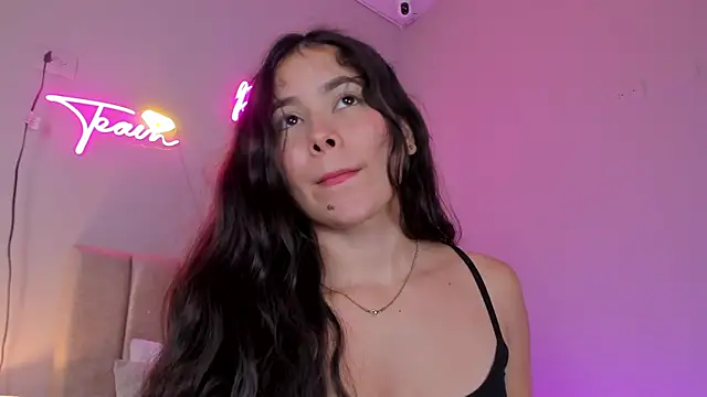  angela x online show from 01.18.25