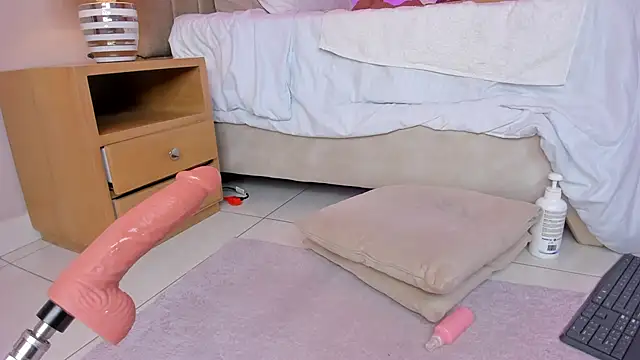  angela x online show from 01.24.25