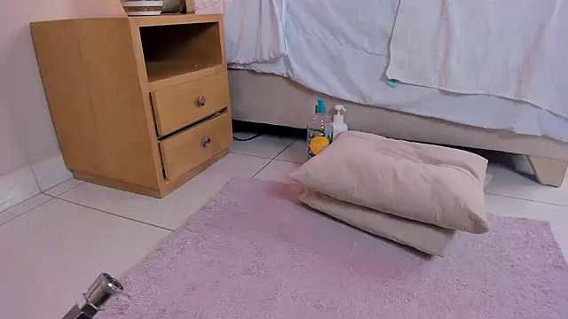  angela x online show from 02.03.25