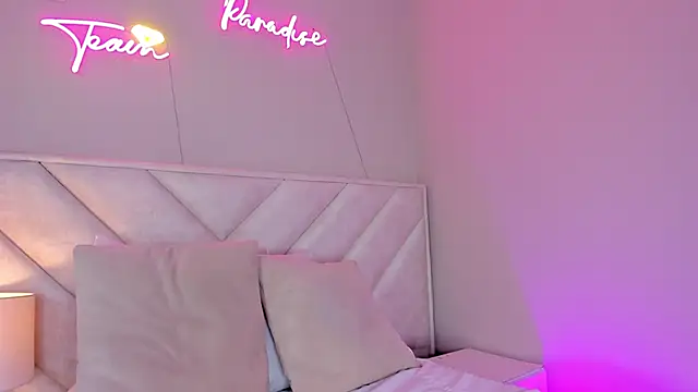  angela x online show from 02.13.25