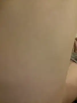 Meeedooo69 online show from 04.09.26