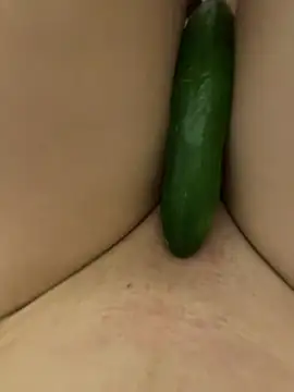 Meeedooo69 online show from 04.23.26