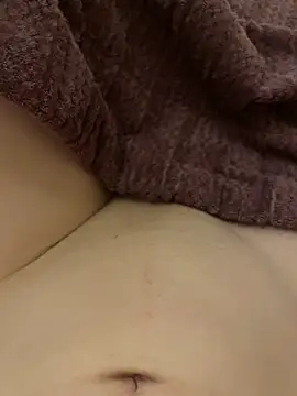 Meeedooo69 online show from 06.09.26