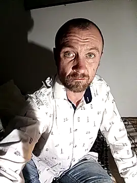 Diabel86 online show from 09.11.25