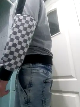 Diabel86 online show from 09.14.25