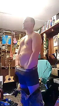 itsjameswebbscope online show from 02.17.25