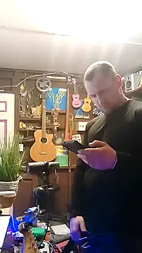 itsjameswebbscope online show from 02.24.25